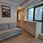 Hotel Murowanica