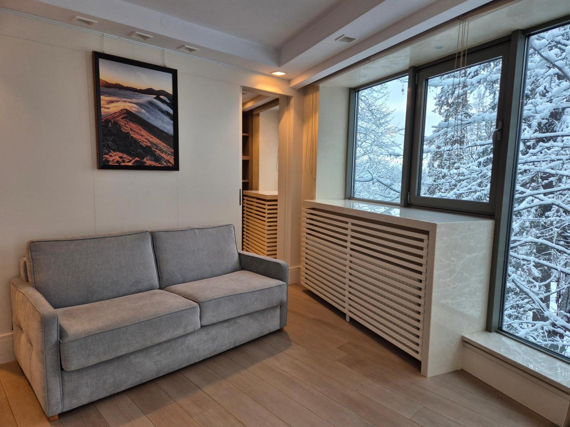 Murowanica Hotel 3*