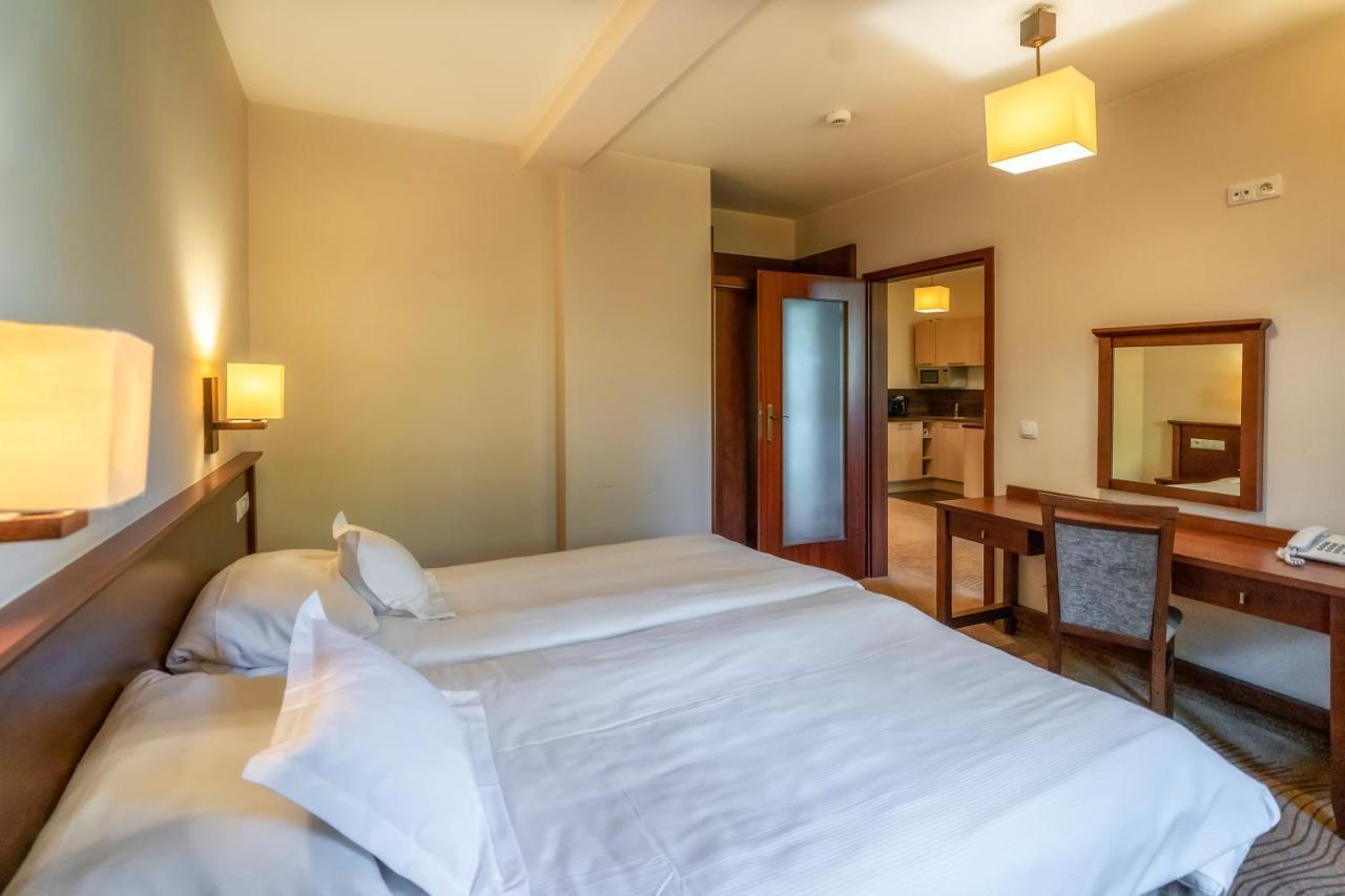 Hotel Murowanica Zakopane