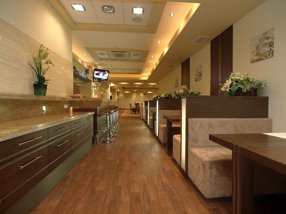 Murowanica 3* Zakopane