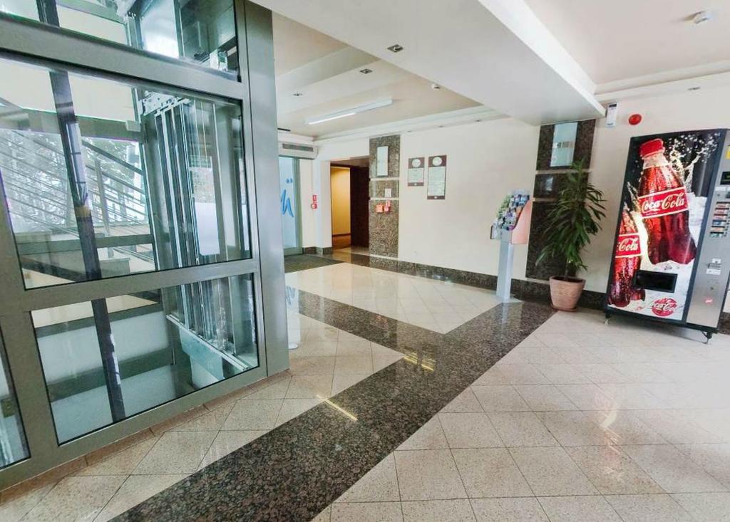 Murowanica Hotel 3*