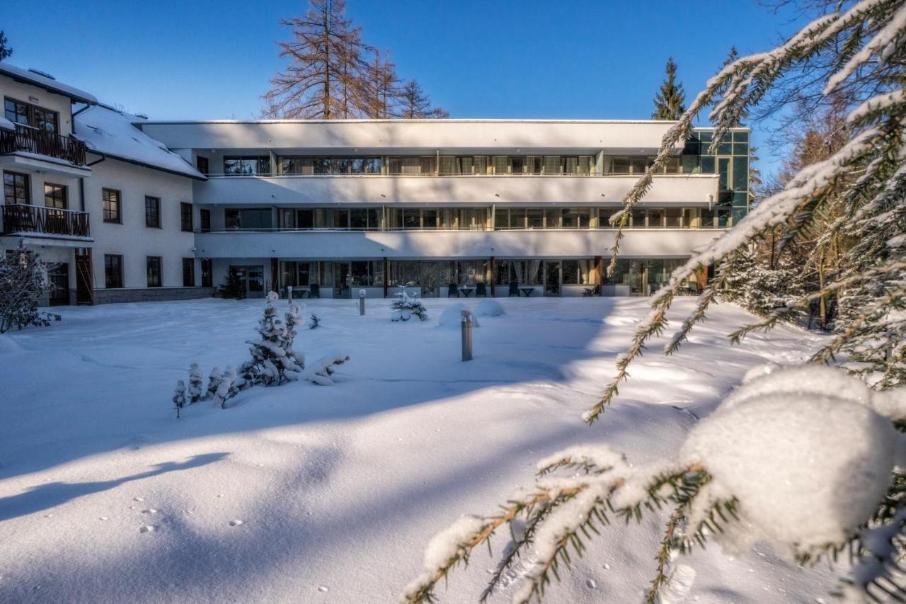 Murowanica Zakopane